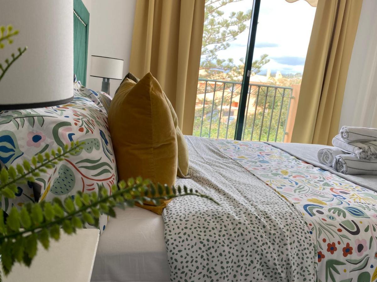 Marbella Cabopino Golf And Beach Only Adults Екстер'єр фото